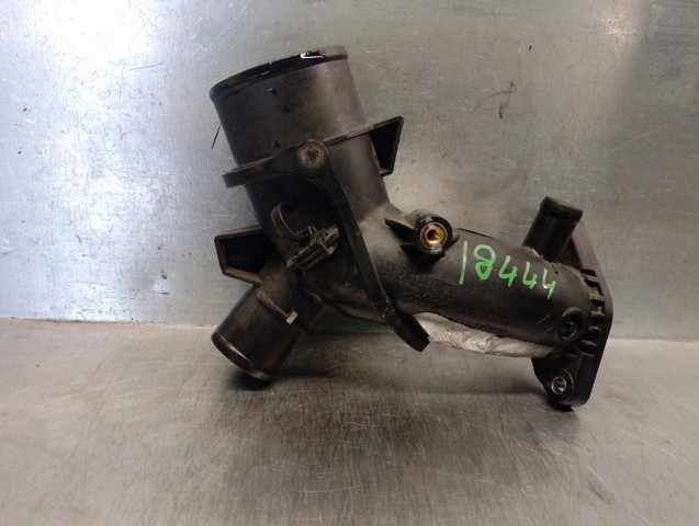 165763328R Renault (RVI)