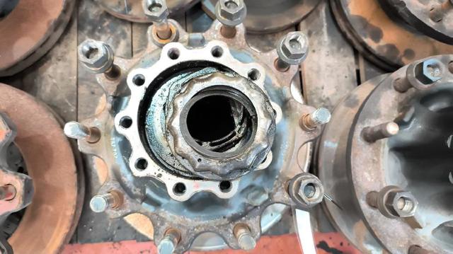 1657637 DAF