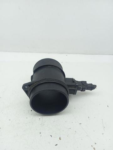 165765213R Renault (RVI)