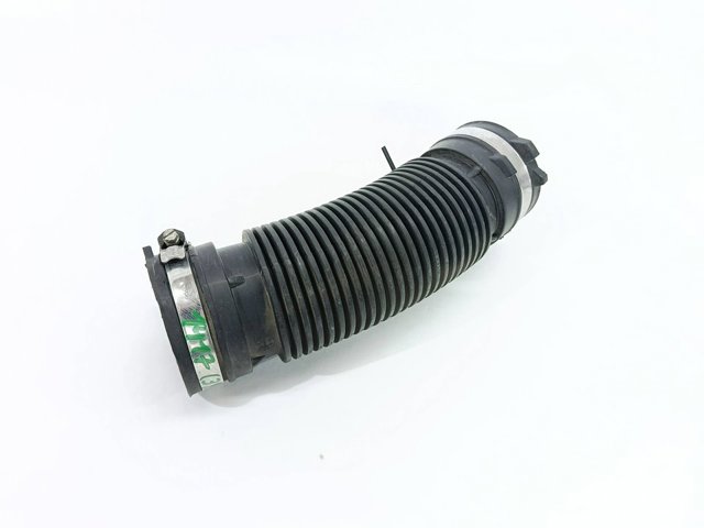 165766527R Renault (RVI)