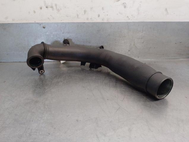 165766527R Renault (RVI)