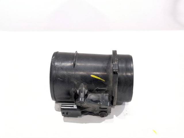 165769677R Renault (RVI)