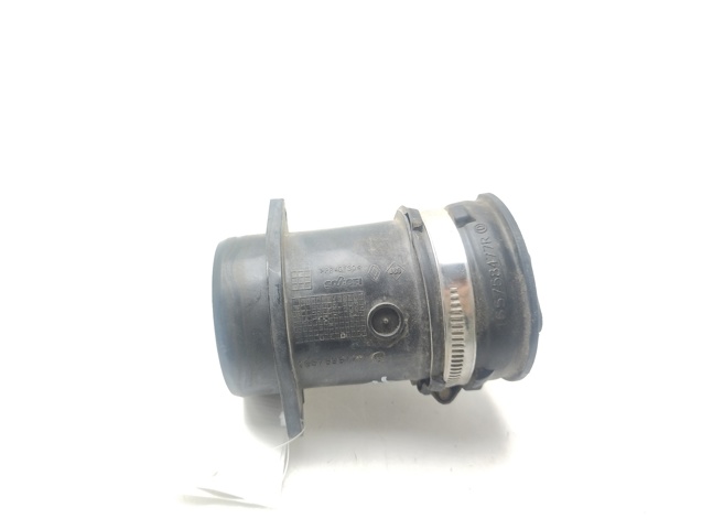 165769677R Renault (RVI)