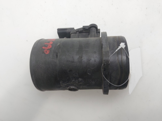 165769677R Renault (RVI)
