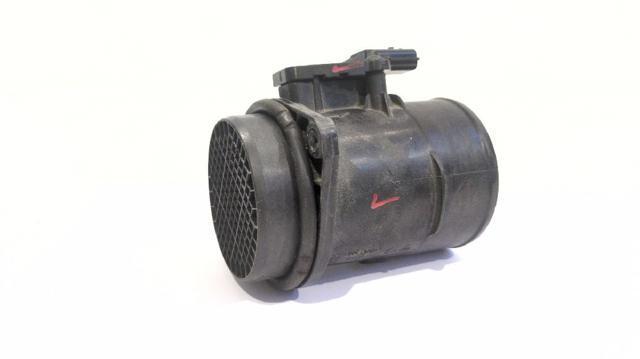 165769677R Renault (RVI)