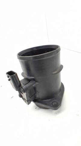 165769677R Renault (RVI)