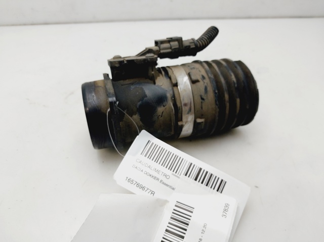 165769677R Renault (RVI)