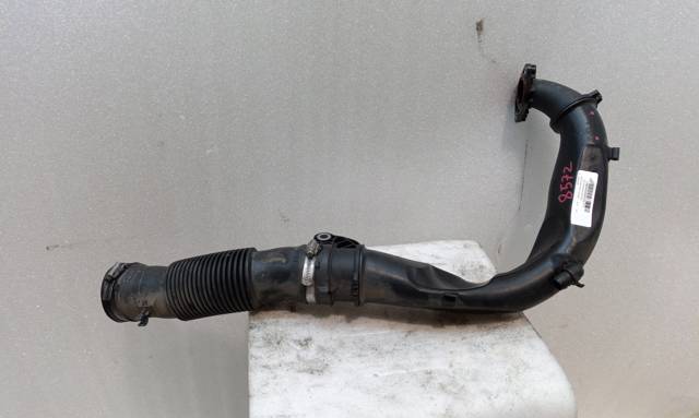 165769779R Renault (RVI)
