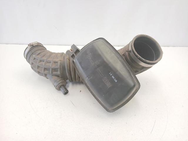 16576EB300 Nissan/Infiniti