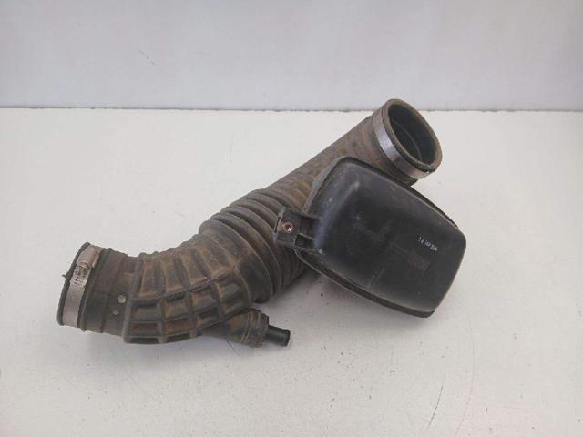 16576EB300 Nissan/Infiniti