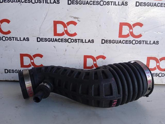 16576JD70A Nissan/Infiniti