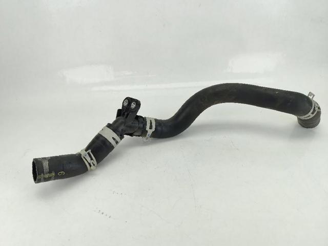 165770T120 Toyota
