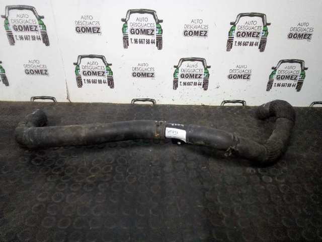 1657726010 Toyota