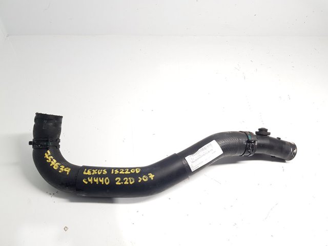 1657726010 Toyota