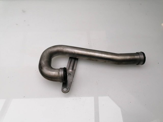 165785667R Renault (RVI)