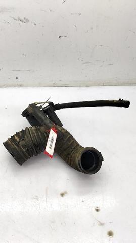 165787F001 Nissan/Infiniti