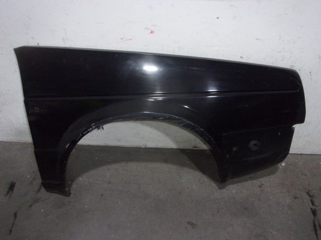 165821022E VAG