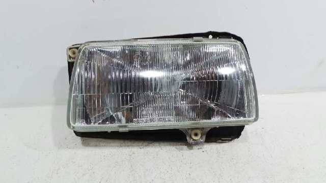Luz esquerda 165941017K VAG