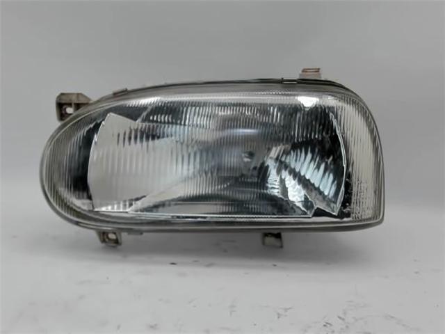 Luz esquerda 165941017K VAG