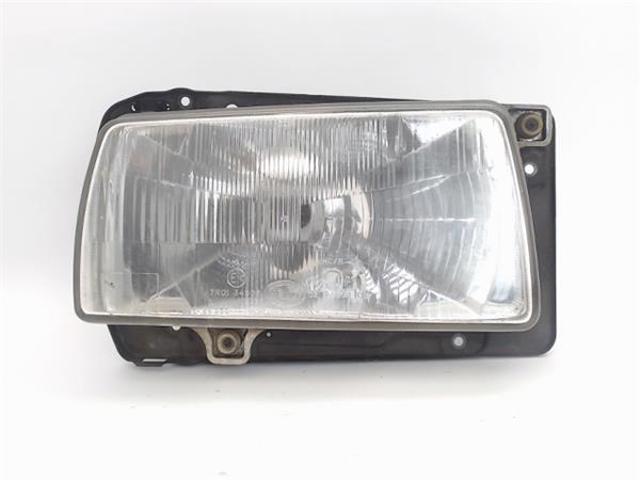 Luz direita 165941018K VAG