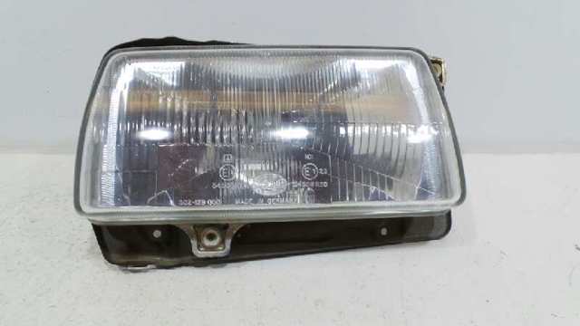 Luz direita 165941018K VAG