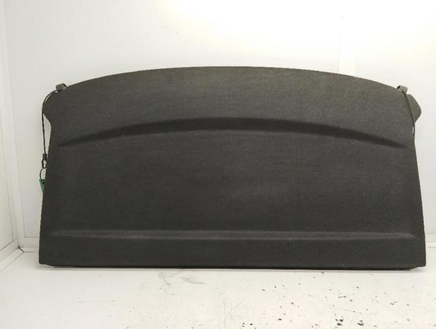 16594110 BMW