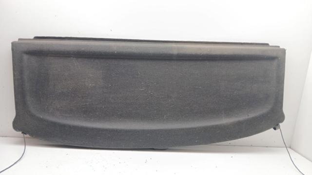 16594110 BMW