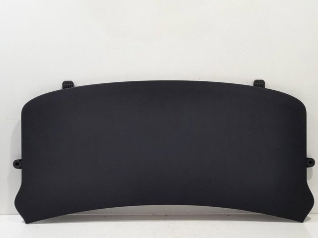 16594110 BMW