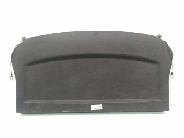 16594110 BMW