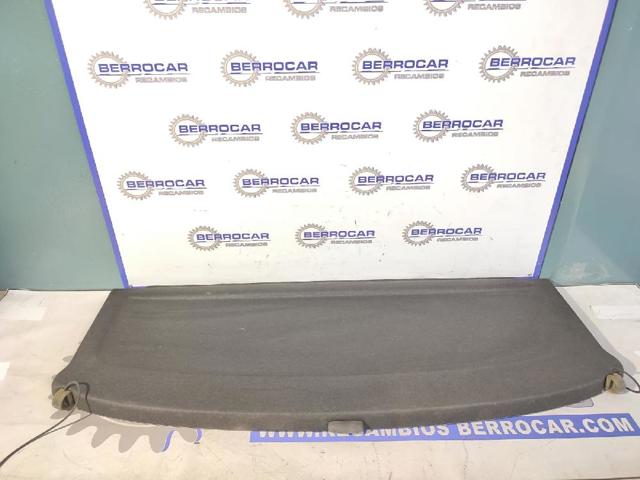 16594110 BMW