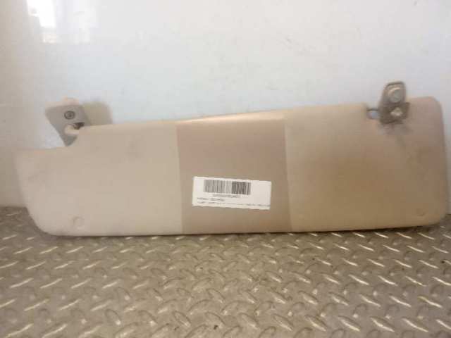  Peugeot Boxer  desde 58,43 €