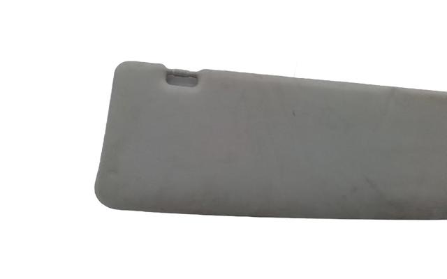  para Peugeot Boxer  (250)