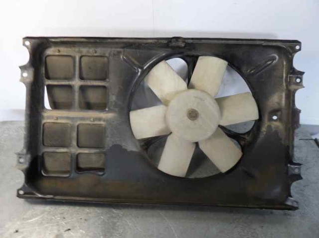 165959455AA VAG