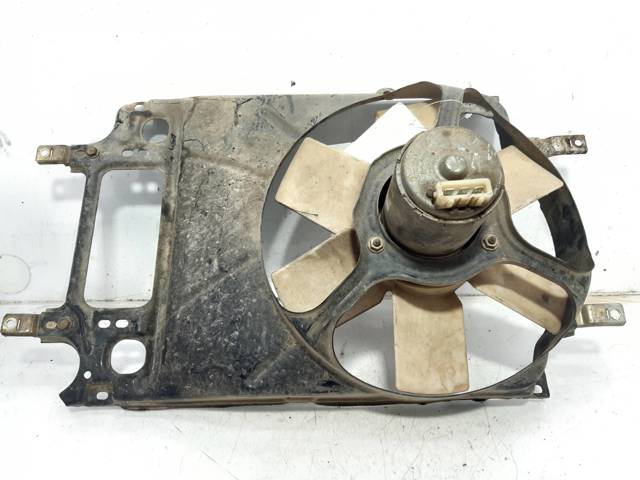 165959455AA VAG
