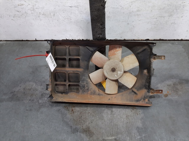 Comprar  Caddy I 14