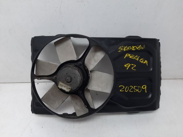 165959455G VAG