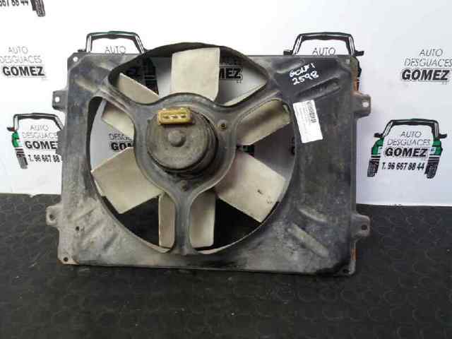 165959455L VAG