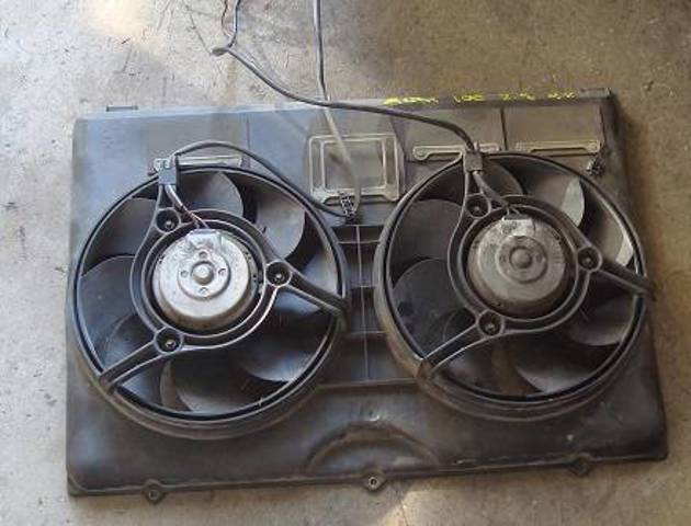 165959455T VAG