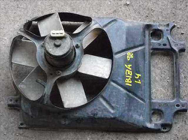 165959455T VAG