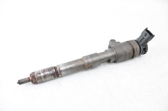 166000121R Renault (RVI)