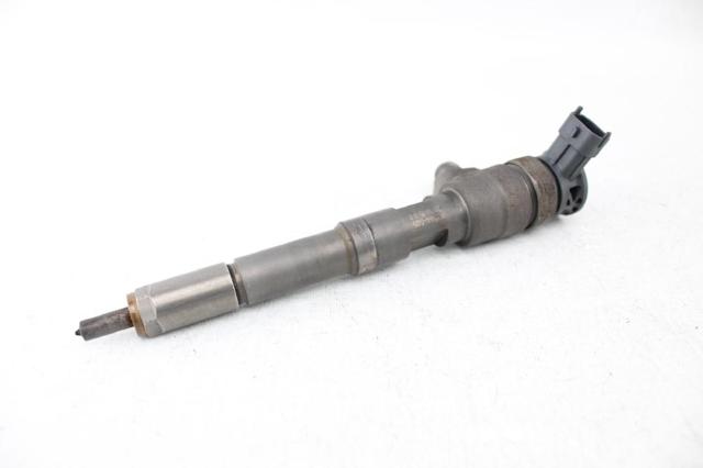 166000121R Renault (RVI)