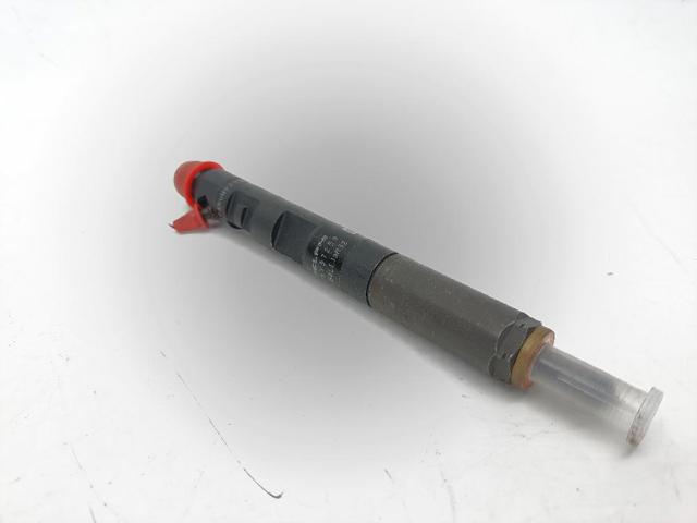 166000897R Renault (RVI)