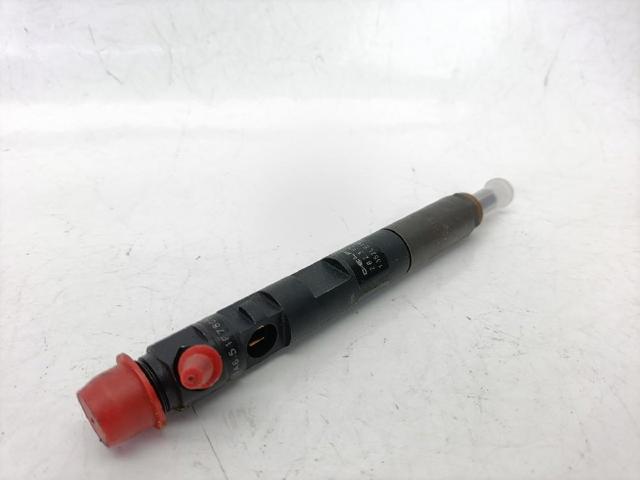 166000897R Renault (RVI)