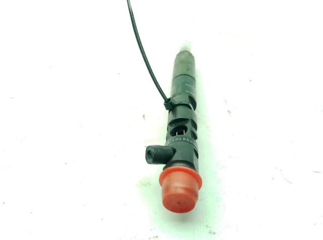 166000897R Renault (RVI)