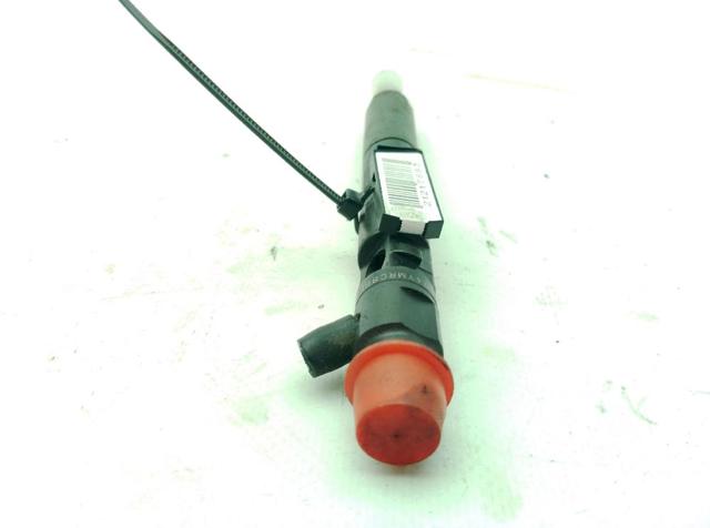 166000897R Renault (RVI)