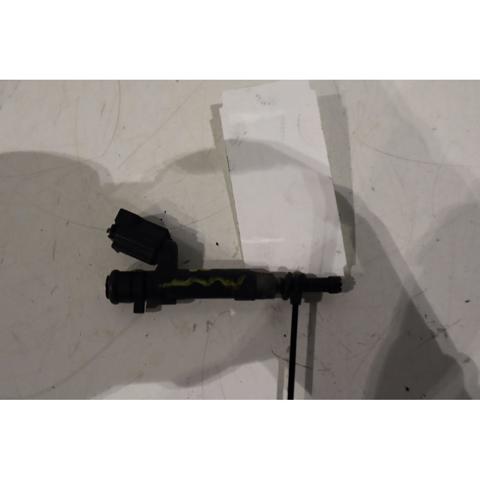 Injetor de injeção de combustível 166001KT0A NISSAN