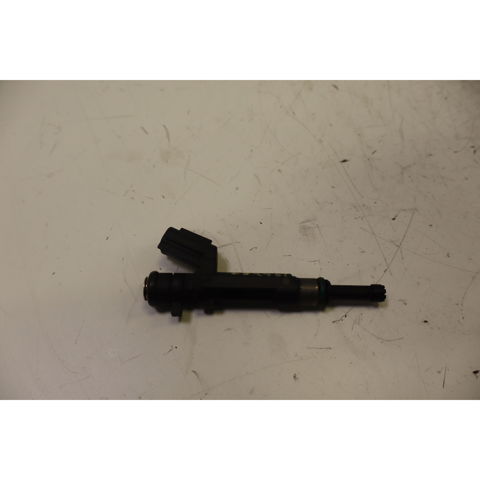 Injetor de injeção de combustível 166001KT0A NISSAN