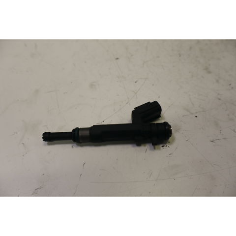 Injetor de injeção de combustível 166001KT0A NISSAN