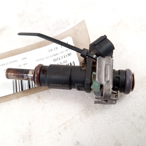 166003188R Renault (RVI)