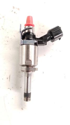 166004350R Renault (RVI)
